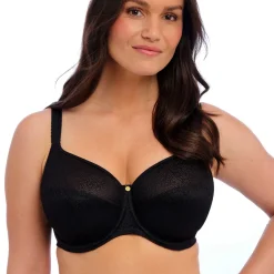Ensemble Demure Noir