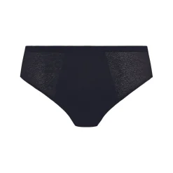 Ensemble Demure Noir