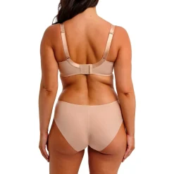 Ensemble Emmaline Beige