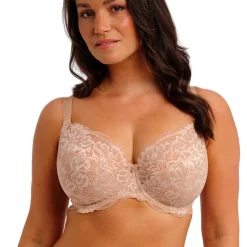 Ensemble Emmaline Beige