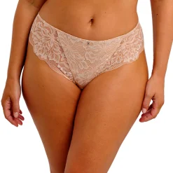 Ensemble Emmaline Beige