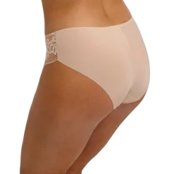 Ensemble Emmaline Beige