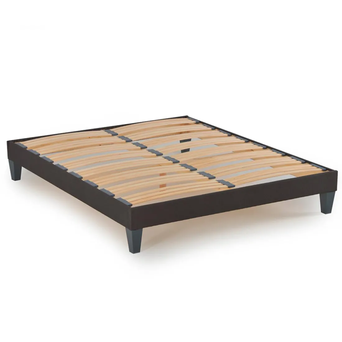 Ensemble Empereur 90x200