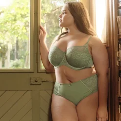 Ensemble Estel Vert