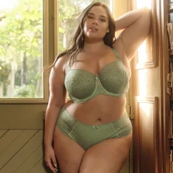 Ensemble Estel Vert