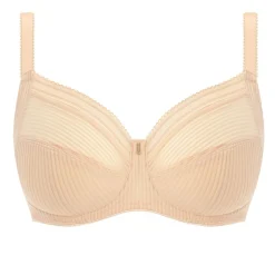 Ensemble Fusion Lace Fantasie