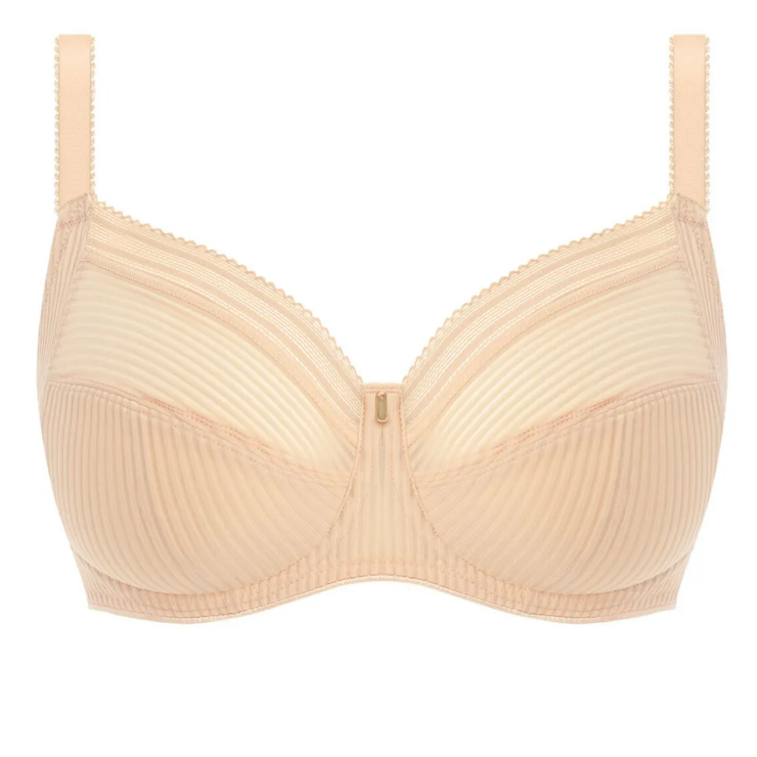 Ensemble Fusion Lace Fantasie