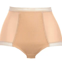 Ensemble Fusion Lace Fantasie