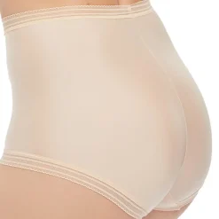 Ensemble Fusion Lace Fantasie