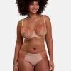 Ensemble Georgia Rose