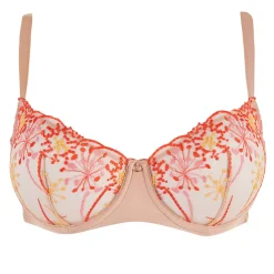 Ensemble Georgia Rose