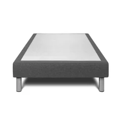 Ensemble gris VITALPOWER ZEN