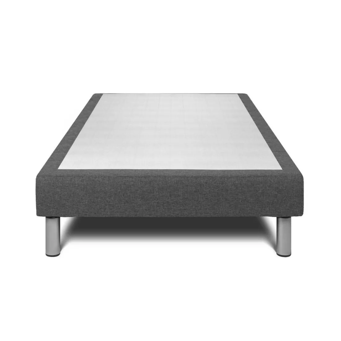 Ensemble gris VITALPOWER ZEN
