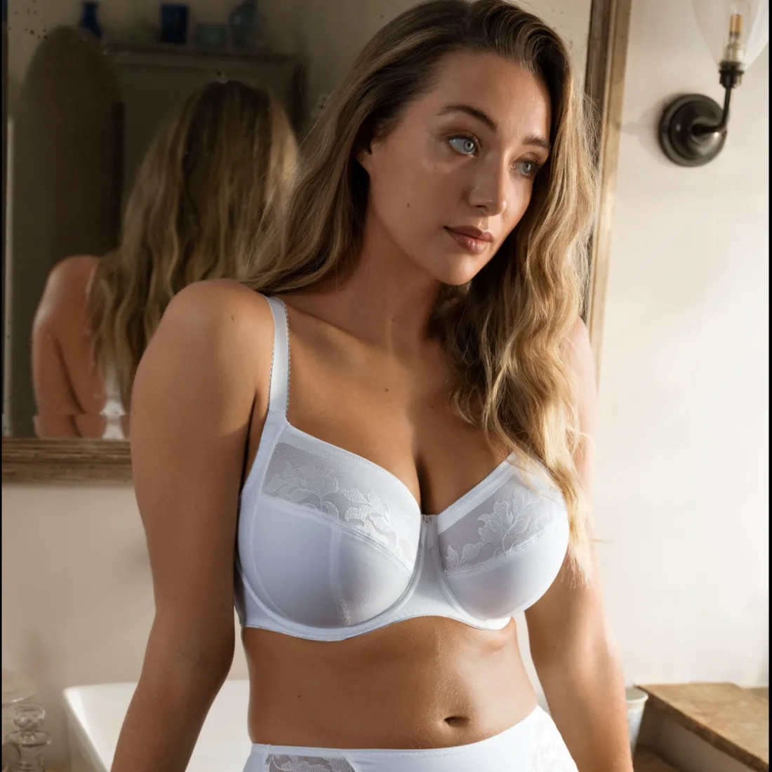 Ensemble Illusion Fantasie