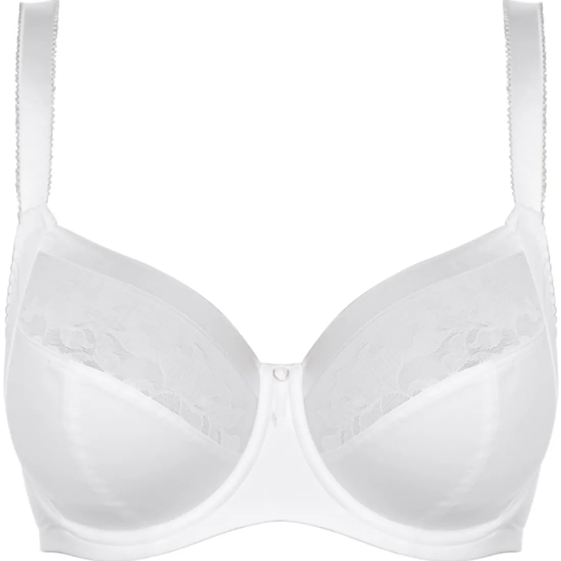Ensemble Illusion Fantasie