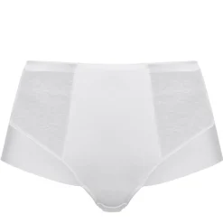 Ensemble Illusion Fantasie