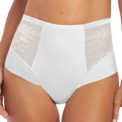 Ensemble Illusion Fantasie