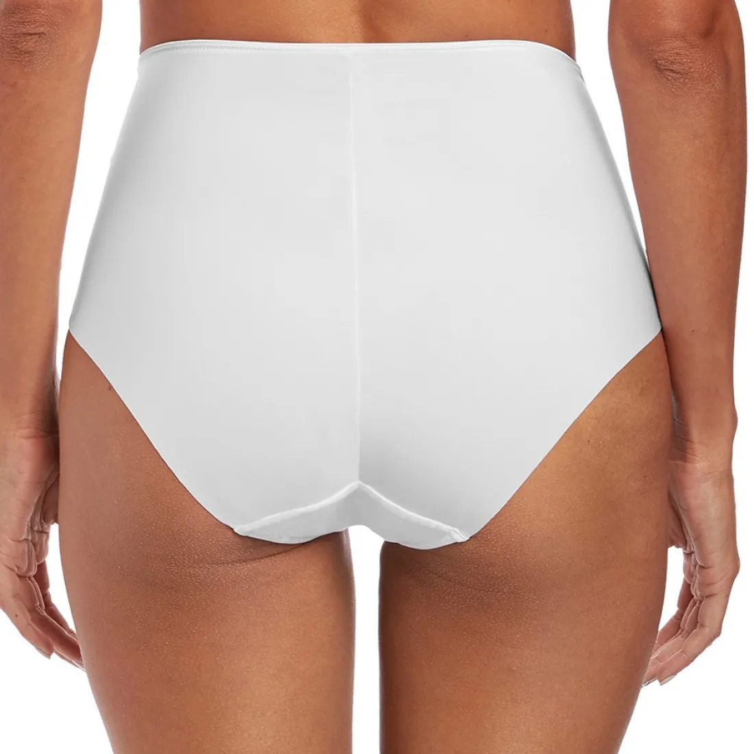 Ensemble Illusion Fantasie