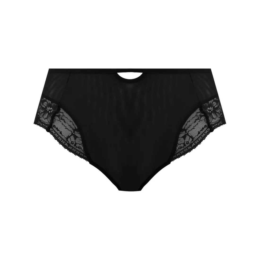 Ensemble KENDRA noir