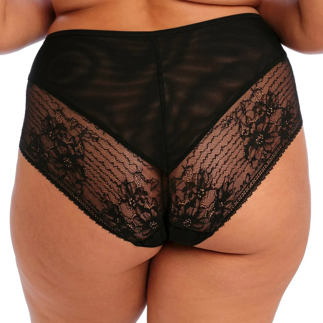 Ensemble KENDRA noir