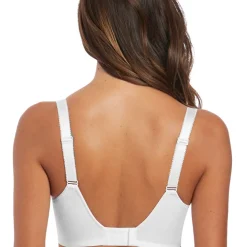 ensemble lingerie Illusion
