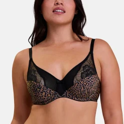 Ensemble Léna Léopard
