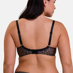Ensemble Léna Léopard