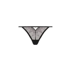 Ensemble Loveland noir
