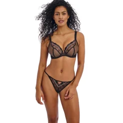 Ensemble Loveland noir