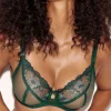 Ensemble Loveland vert