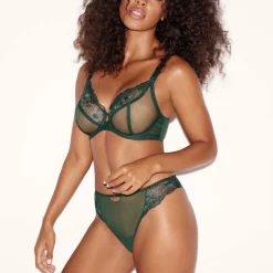 Ensemble Loveland vert