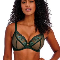 Ensemble Loveland vert