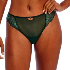 Ensemble Loveland vert