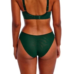 Ensemble Loveland vert
