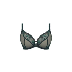 Ensemble Loveland vert
