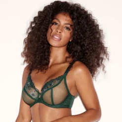 Ensemble Loveland vert