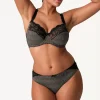Ensemble Madison Gris
