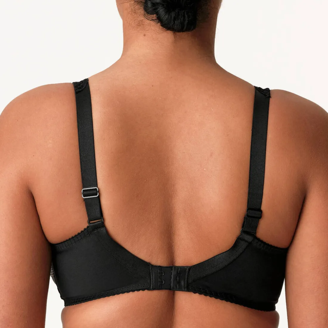 Ensemble Madison Gris