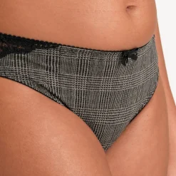 Ensemble Madison Gris