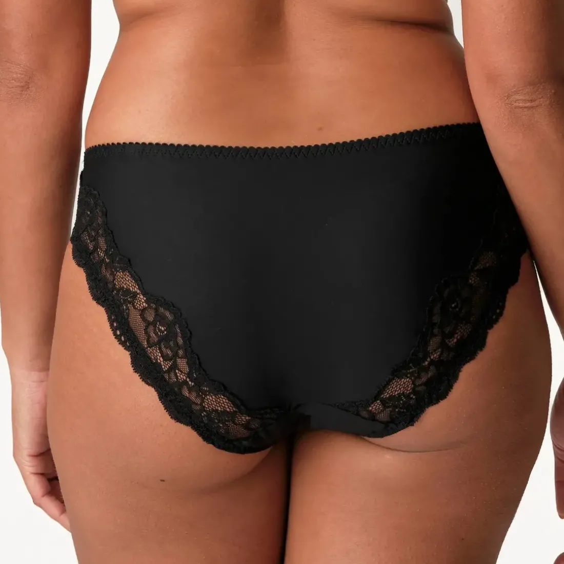 Ensemble Madison Gris