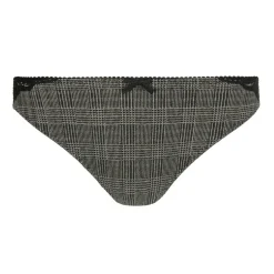 Ensemble Madison Gris