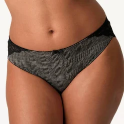 Ensemble Madison Gris