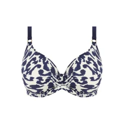 Ensemble maillot de bain Hope Bay