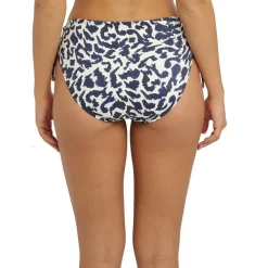 Ensemble maillot de bain Hope Bay