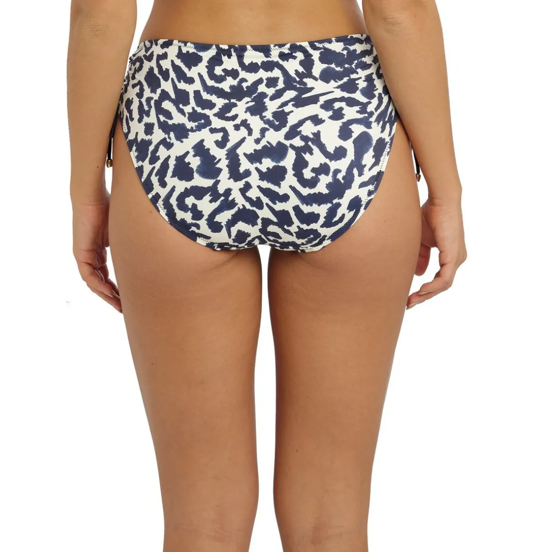 Ensemble maillot de bain Hope Bay