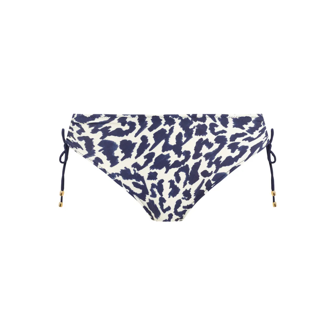 Ensemble maillot de bain Hope Bay