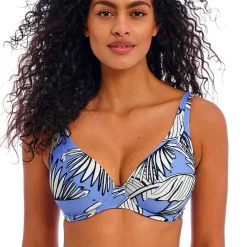 ensemble maillot de bain MALI BEACH