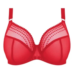 Ensemble MATILDA Rouge