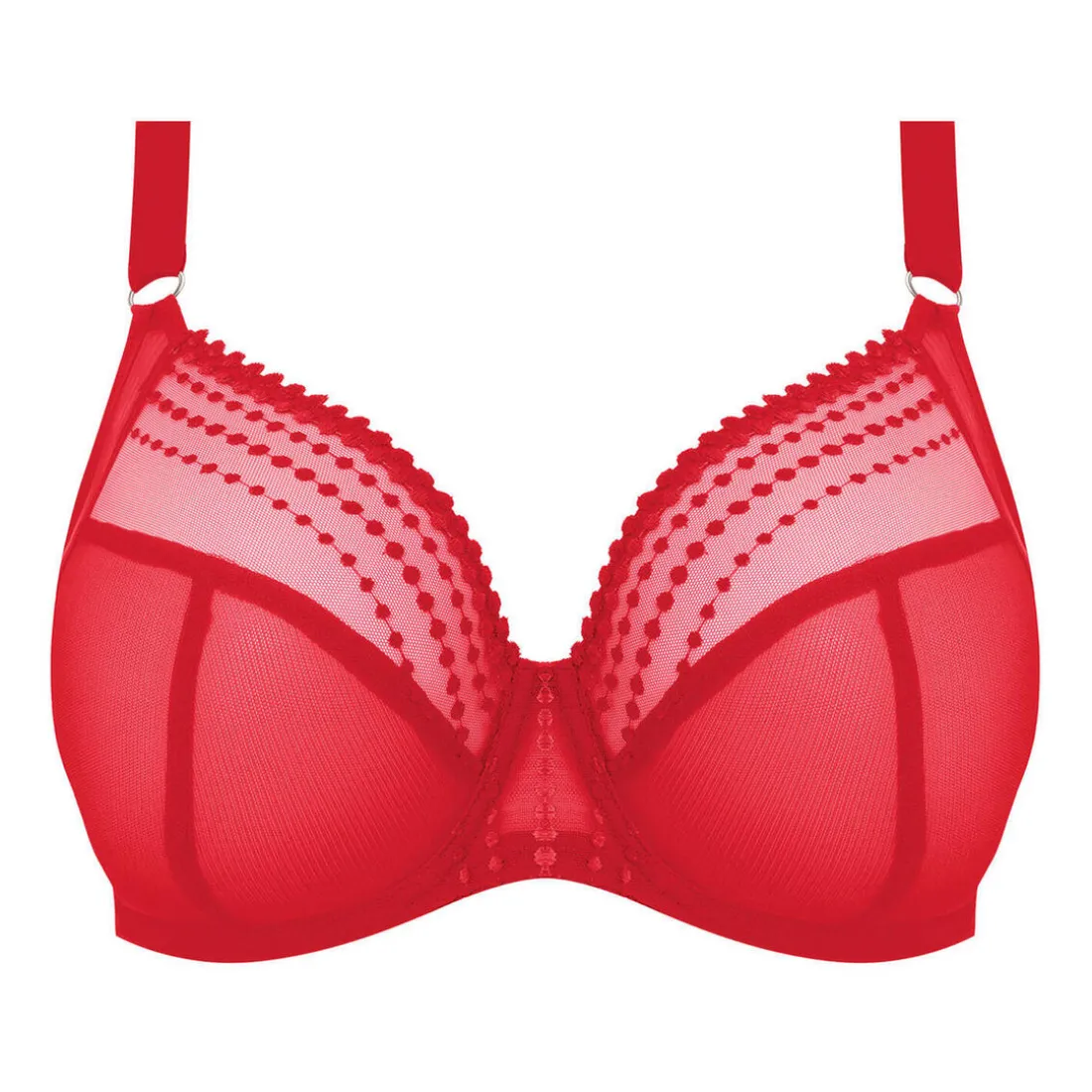 Ensemble MATILDA Rouge