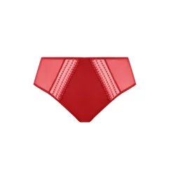 Ensemble MATILDA Rouge